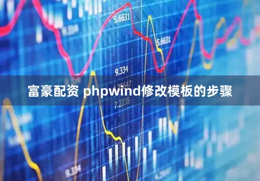 富豪配资 phpwind修改模板的步骤
